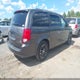 2C4RDGEGXJR335400 2018 Dodge Grand Caravan Gt auction photo thumbnail 4