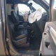 2C4RDGEGXJR335400 2018 Dodge Grand Caravan Gt auction photo thumbnail 5