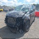 2C4RDGEGXJR335400 2018 Dodge Grand Caravan Gt auction photo thumbnail 6