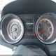2C4RDGEGXJR335400 2018 Dodge Grand Caravan Gt auction photo thumbnail 7
