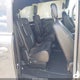2C4RDGEGXJR335400 2018 Dodge Grand Caravan Gt auction photo thumbnail 8