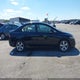 1HGFA16826L001427 2006 Honda Civic Ex auction photo thumbnail 13