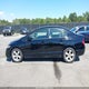 1HGFA16826L001427 2006 Honda Civic Ex auction photo thumbnail 14
