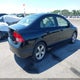 1HGFA16826L001427 2006 Honda Civic Ex auction photo thumbnail 4