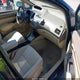 1HGFA16826L001427 2006 Honda Civic Ex auction photo thumbnail 5