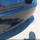 1HGFA16826L001427 2006 Honda Civic Ex auction photo thumbnail 6