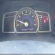 1HGFA16826L001427 2006 Honda Civic Ex auction photo thumbnail 7