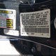 1HGFA16826L001427 2006 Honda Civic Ex auction photo thumbnail 9