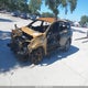 JTMBFREV0HJ119558 2017 Toyota Rav4 Le auction photo thumbnail 2