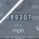 1HGCD5630SA130245 1995 Honda Accord Lx/Ex auction photo thumbnail 15