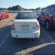 1HGCD5630SA130245 1995 Honda Accord Lx/Ex auction photo thumbnail 16