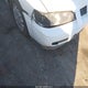 1HGCD5630SA130245 1995 Honda Accord Lx/Ex auction photo thumbnail 17
