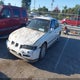 1HGCD5630SA130245 1995 Honda Accord Lx/Ex auction photo thumbnail 2