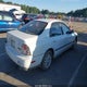1HGCD5630SA130245 1995 Honda Accord Lx/Ex auction photo thumbnail 4