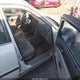 1HGCD5630SA130245 1995 Honda Accord Lx/Ex auction photo thumbnail 5