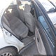 1HGCD5630SA130245 1995 Honda Accord Lx/Ex auction photo thumbnail 8