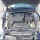 1N4AL21E89N547590 2009 Nissan Altima 2.5 S auction photo thumbnail 10