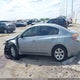 1N4AL21E89N547590 2009 Nissan Altima 2.5 S auction photo thumbnail 14