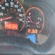 1N4AL21E89N547590 2009 Nissan Altima 2.5 S auction photo thumbnail 15