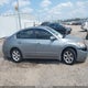 1N4AL21E89N547590 2009 Nissan Altima 2.5 S auction photo thumbnail 13