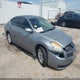 1N4AL21E89N547590 2009 Nissan Altima 2.5 S auction photo thumbnail 1