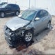 1N4AL21E89N547590 2009 Nissan Altima 2.5 S auction photo thumbnail 2