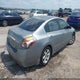 1N4AL21E89N547590 2009 Nissan Altima 2.5 S auction photo thumbnail 4