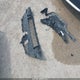 5YFEPMAE1NP383866 2022 Toyota Corolla Le auction photo thumbnail 12