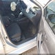 5YFEPMAE1NP383866 2022 Toyota Corolla Le auction photo thumbnail 5