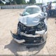 5YFEPMAE1NP383866 2022 Toyota Corolla Le auction photo thumbnail 6