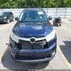 5TDDKRFH4GS243220 2016 Toyota Highlander Limited Platinum V6 auction photo thumbnail 12