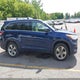 5TDDKRFH4GS243220 2016 Toyota Highlander Limited Platinum V6 auction photo thumbnail 13