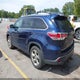 5TDDKRFH4GS243220 2016 Toyota Highlander Limited Platinum V6 auction photo thumbnail 3