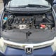 1HGFA16877L066856 2007 Honda Civic Ex auction photo thumbnail 10