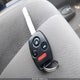 1HGFA16877L066856 2007 Honda Civic Ex auction photo thumbnail 11