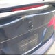 1HGFA16877L066856 2007 Honda Civic Ex auction photo thumbnail 12
