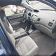 1HGFA16877L066856 2007 Honda Civic Ex auction photo thumbnail 5