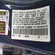 1HGFA16877L066856 2007 Honda Civic Ex auction photo thumbnail 9