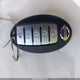 3N1CN8FV7ML921417 2021 Nissan Versa Sr Xtronic Cvt auction photo thumbnail 11