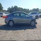 KNAFX4A61G5608362 2016 Kia Forte Lx auction photo thumbnail 13