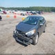 KNAFX4A61G5608362 2016 Kia Forte Lx auction photo thumbnail 2