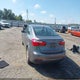 KNAFX4A61G5608362 2016 Kia Forte Lx auction photo thumbnail 3