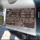 KNAFX4A61G5608362 2016 Kia Forte Lx auction photo thumbnail 9