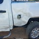1GC1KXE89DF182595 2013 Chevrolet Silverado 2500Hd Lt auction photo thumbnail 17