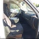 1GC1KXE89DF182595 2013 Chevrolet Silverado 2500Hd Lt auction photo thumbnail 5