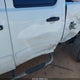 1GC1KXE89DF182595 2013 Chevrolet Silverado 2500Hd Lt auction photo thumbnail 6