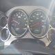 1GC1KXE89DF182595 2013 Chevrolet Silverado 2500Hd Lt auction photo thumbnail 7