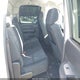 1GC1KXE89DF182595 2013 Chevrolet Silverado 2500Hd Lt auction photo thumbnail 8