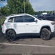 1C4PJMDX6LD575226 2020 Jeep Cherokee Limited 4X4 auction photo thumbnail 13