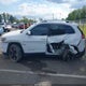 1C4PJMDX6LD575226 2020 Jeep Cherokee Limited 4X4 auction photo thumbnail 14